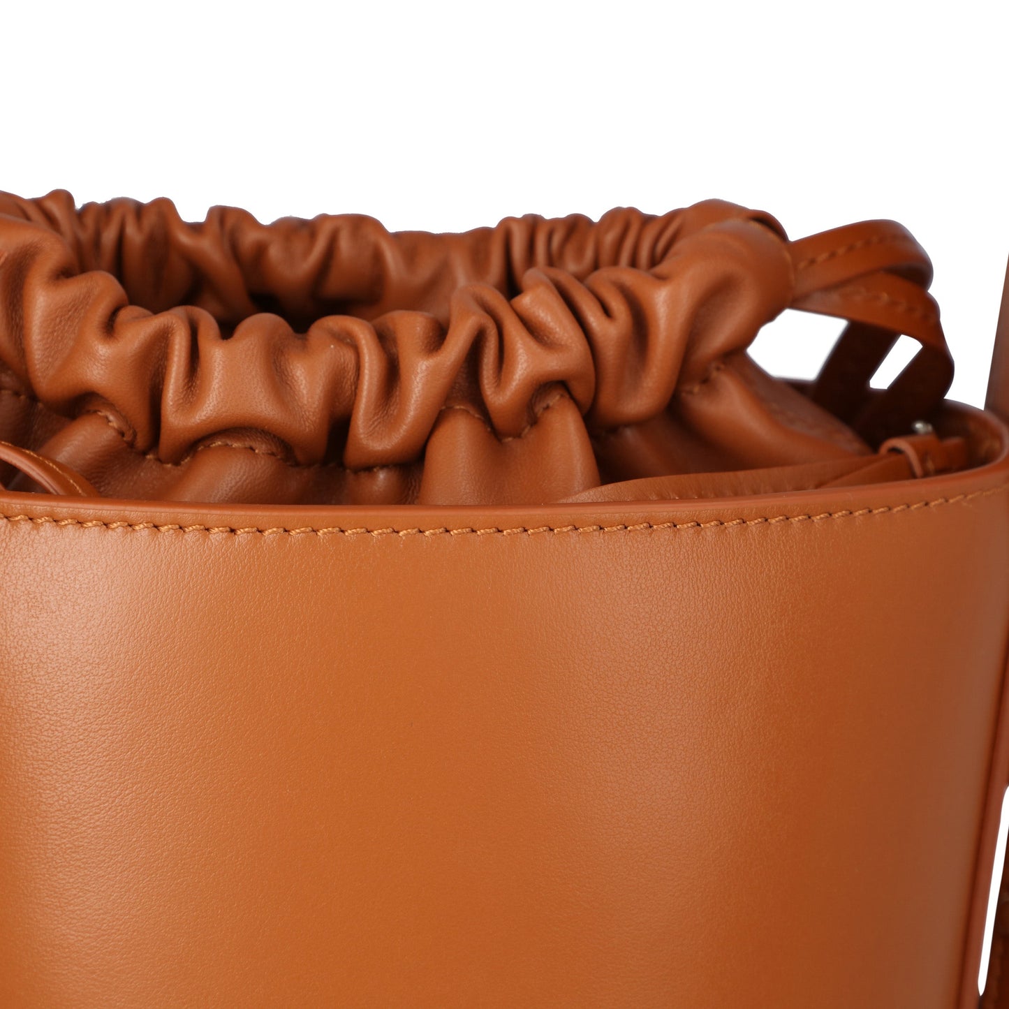 StrapStory - Bucket Bag 235