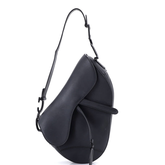 STRAPSTORY SHOULDER BAG - 3288