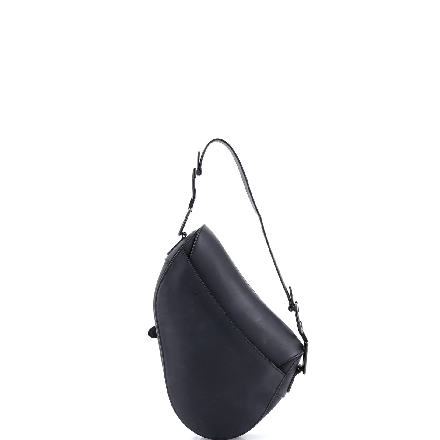 STRAPSTORY SHOULDER BAG - 3288