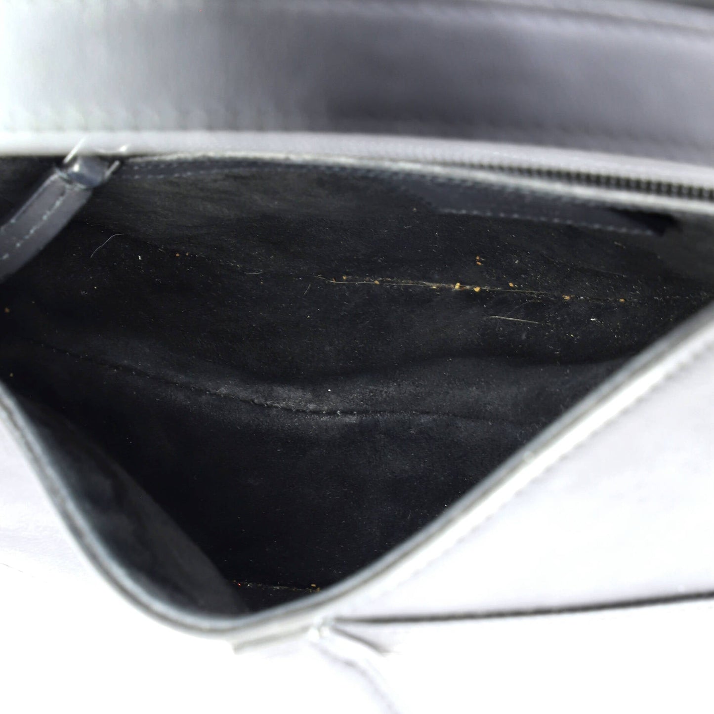 STRAPSTORY SHOULDER BAG - 3288