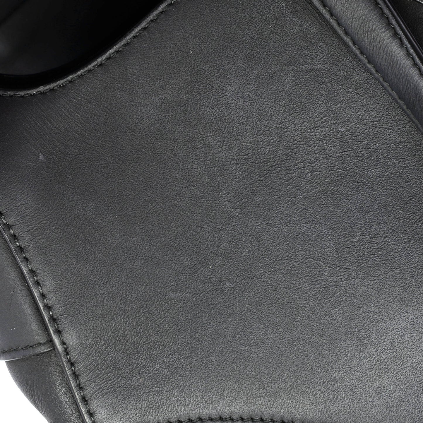 STRAPSTORY SHOULDER BAG - 3288