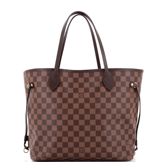 STRAPSTORY TOTE - 2762