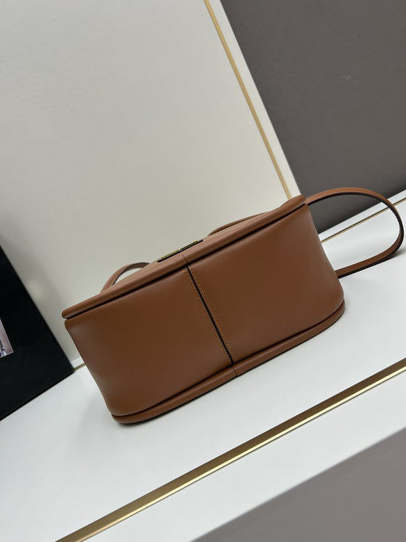 PRD-Bags - SheCary - 956