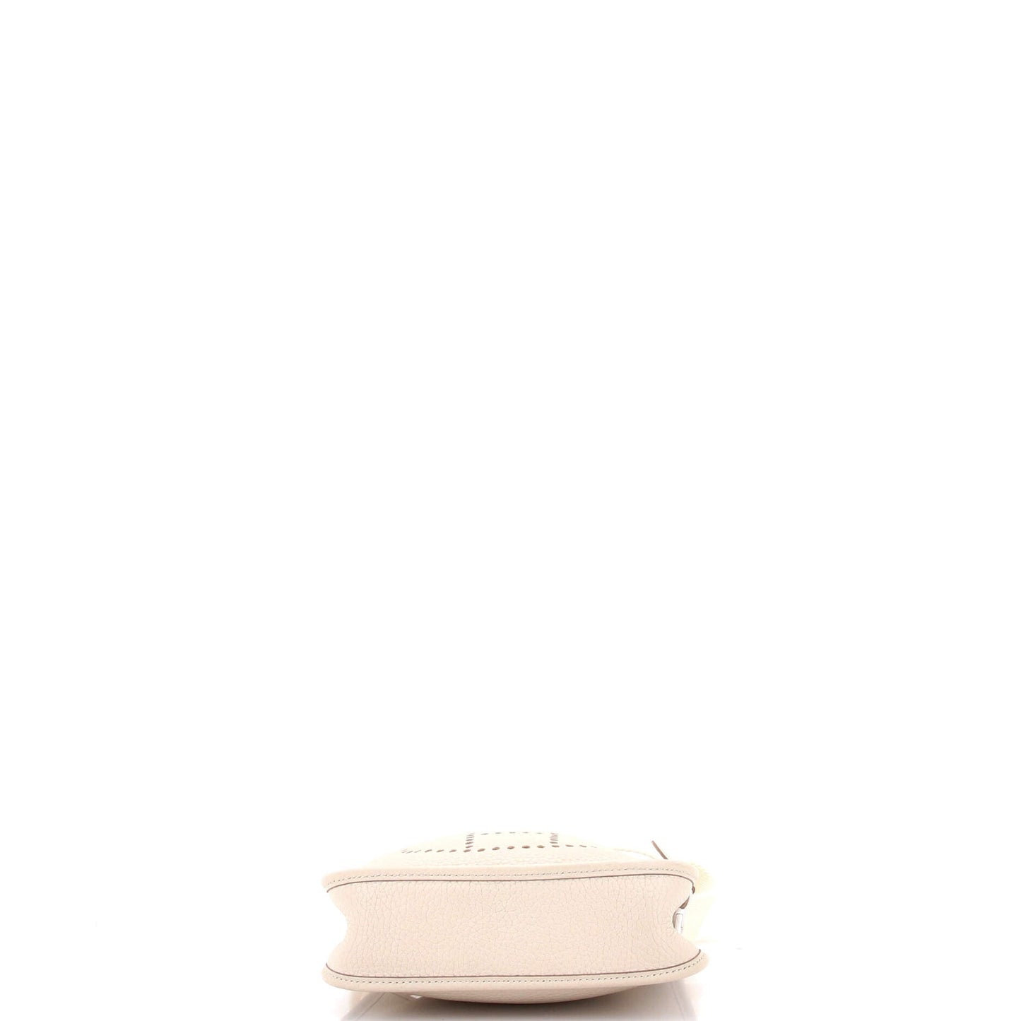 STRAPSTORY CROSSBODY BAG - 5376