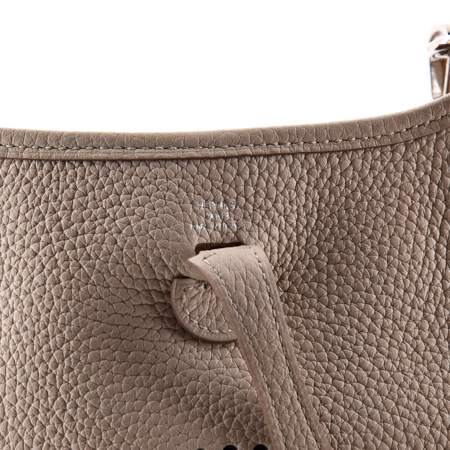 STRAPSTORY CROSSBODY BAG - 5376