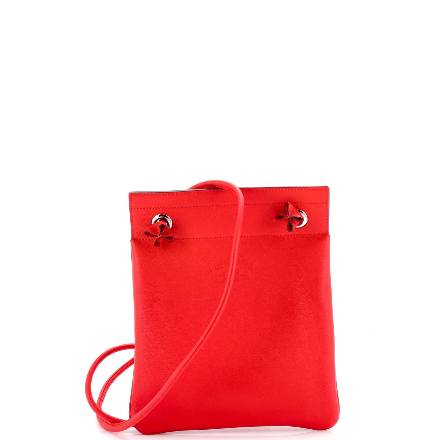 STRAPSTORY CROSSBODY BAG - 4800