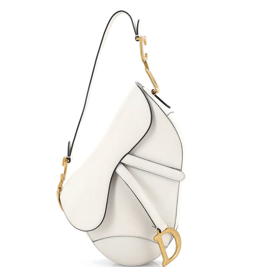 STRAPSTORY SHOULDER BAG - 3440
