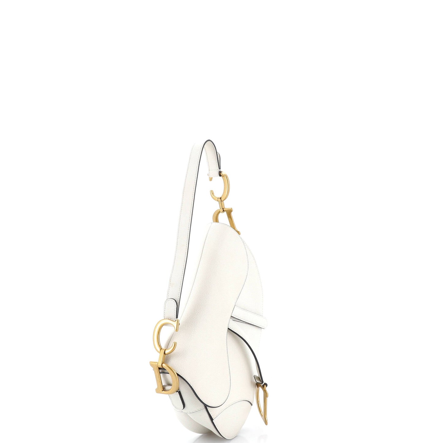 STRAPSTORY SHOULDER BAG - 3440