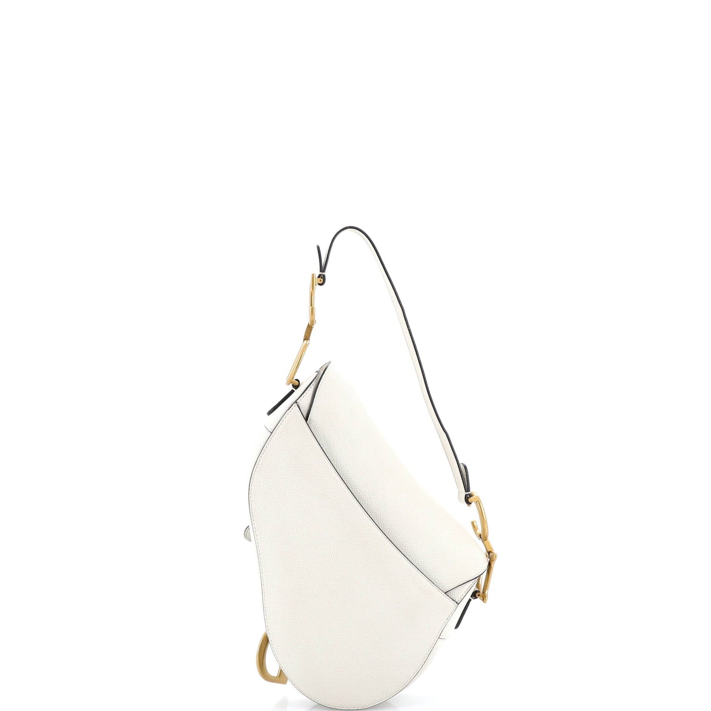 STRAPSTORY SHOULDER BAG - 3440