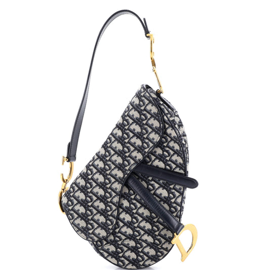 STRAPSTORY SHOULDER BAG - 3418