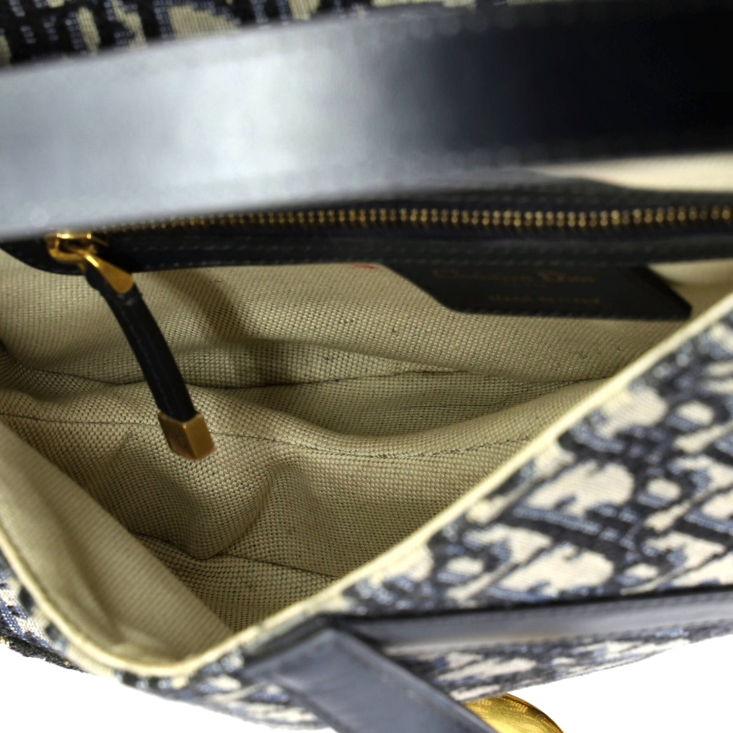 STRAPSTORY SHOULDER BAG - 3418