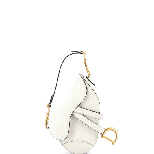 STRAPSTORY SHOULDER BAG - 3432