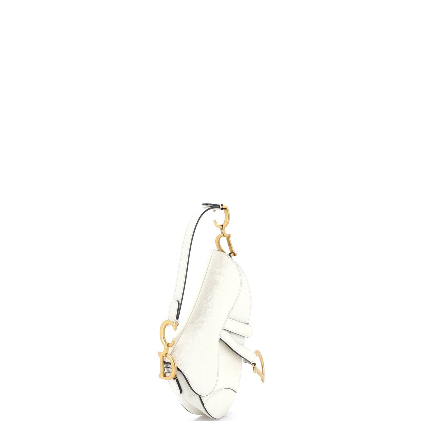 STRAPSTORY SHOULDER BAG - 3432