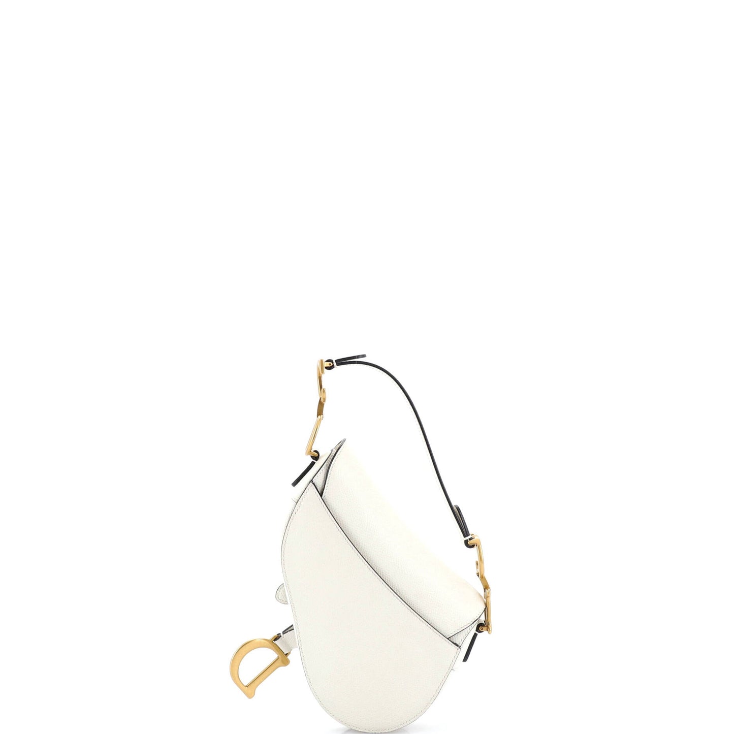 STRAPSTORY SHOULDER BAG - 3432