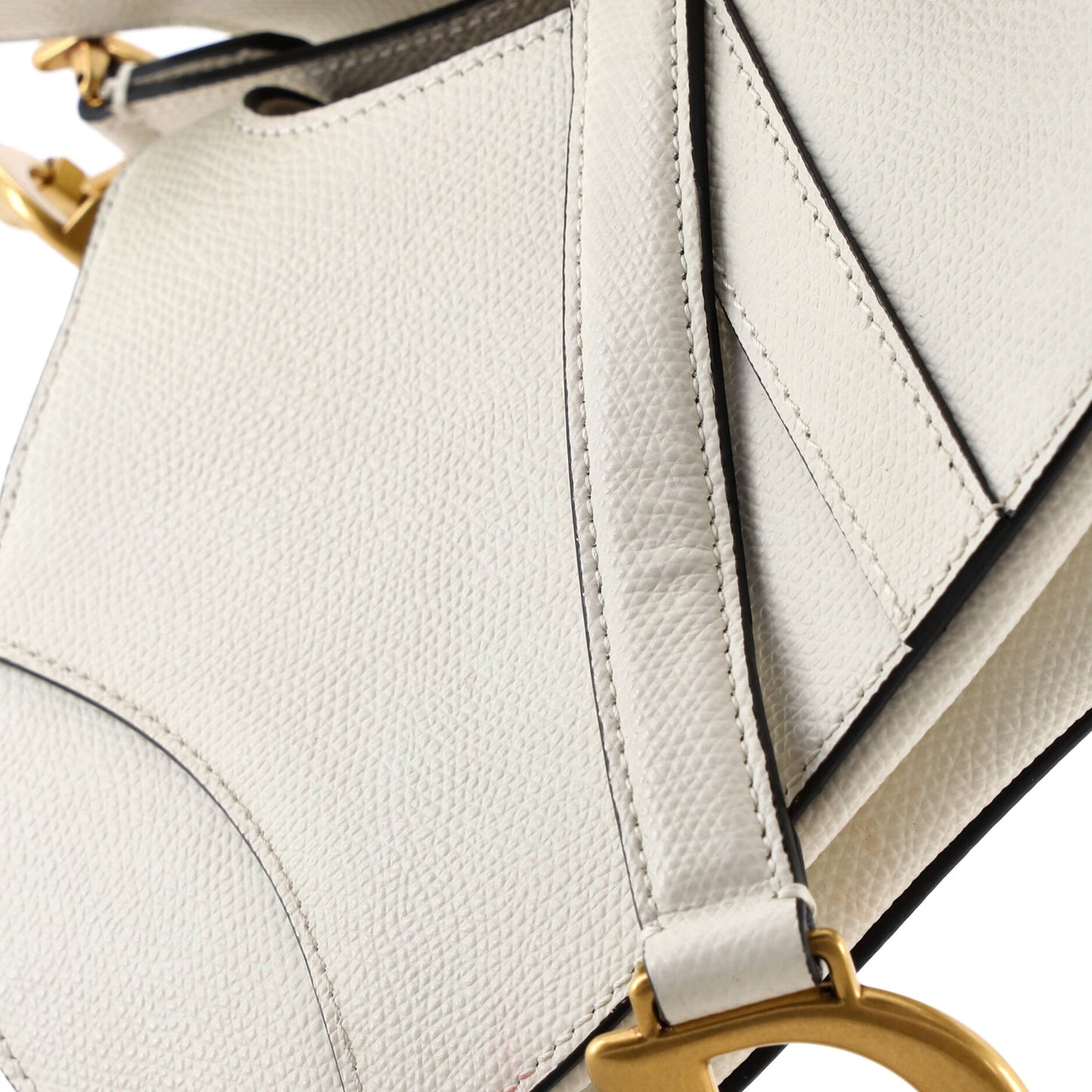 STRAPSTORY SHOULDER BAG - 3432