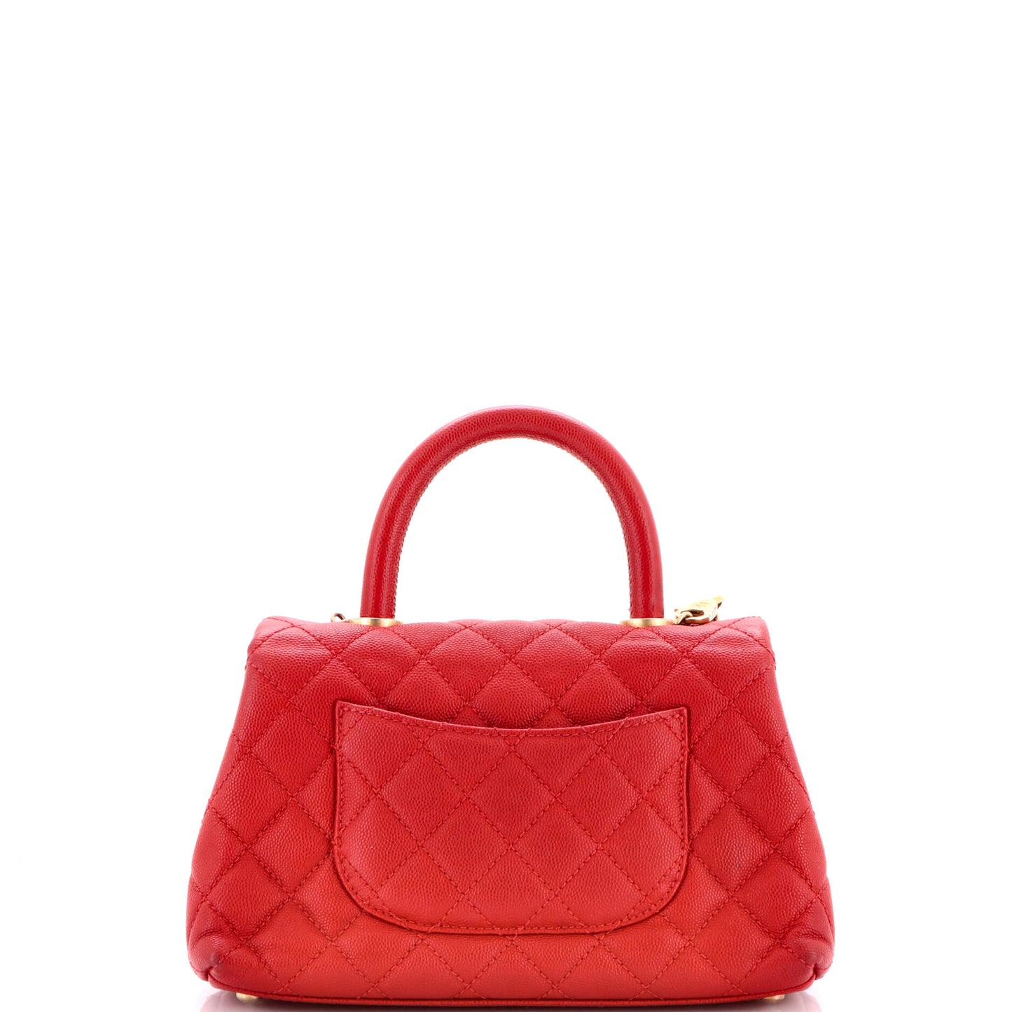 STRAPSTORY TOP HANDLE - 1695