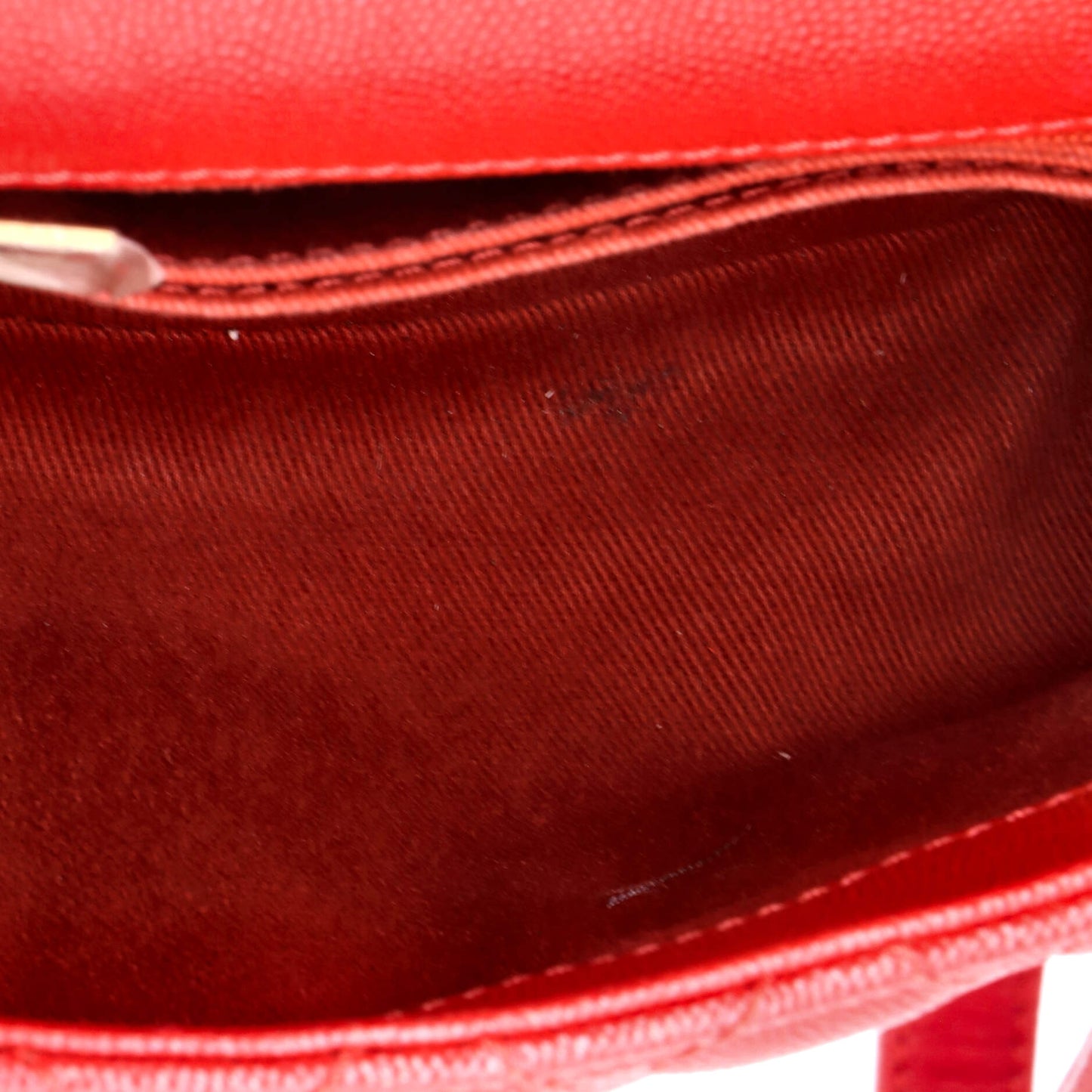 STRAPSTORY TOP HANDLE - 1695