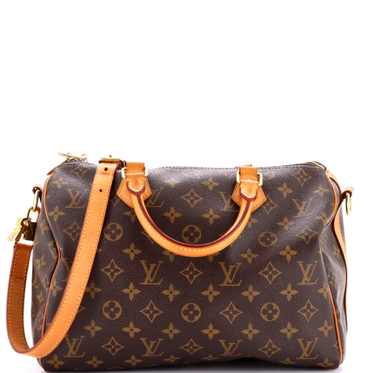 STRAPSTORY SHOULDER BAG - 3498