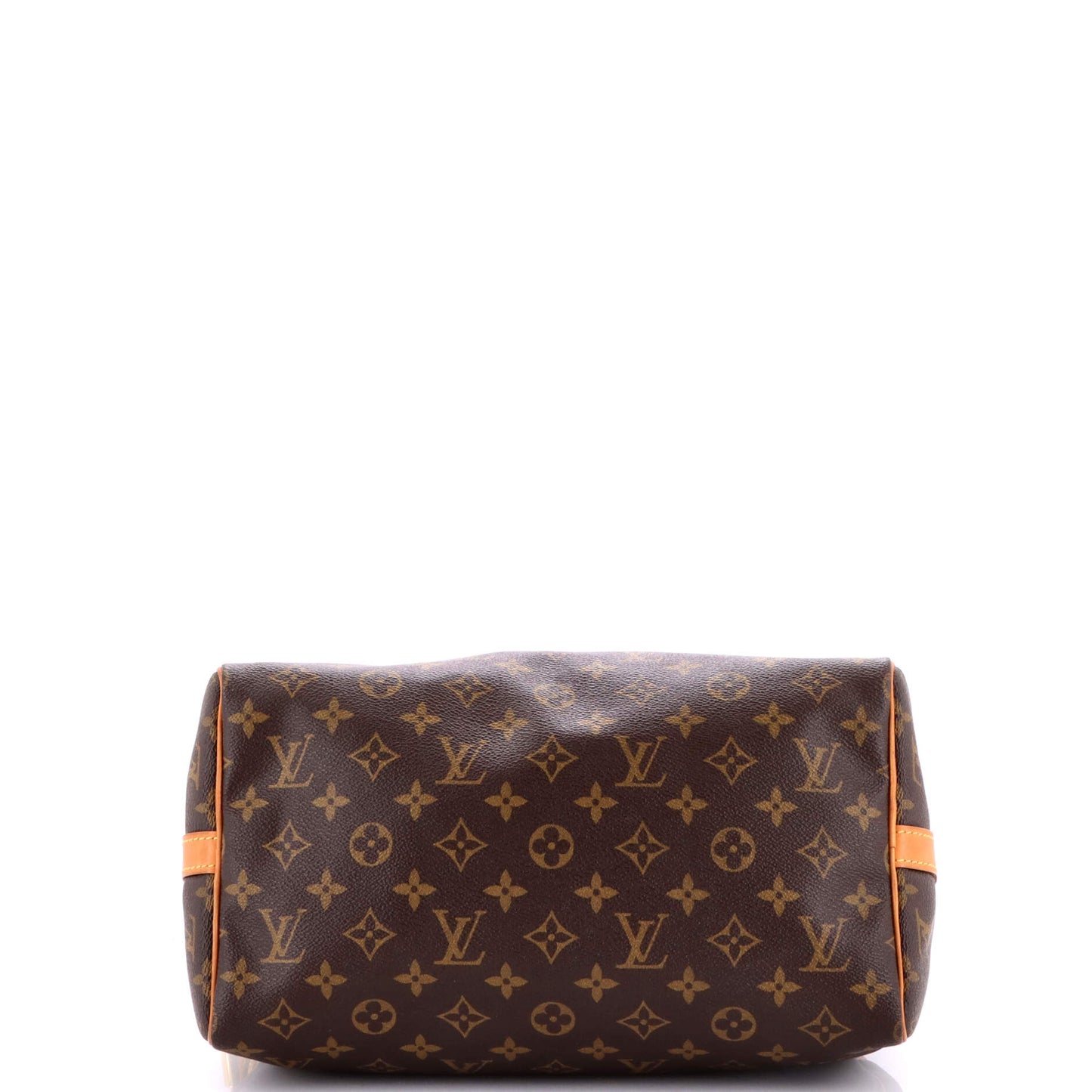 STRAPSTORY SHOULDER BAG - 3498