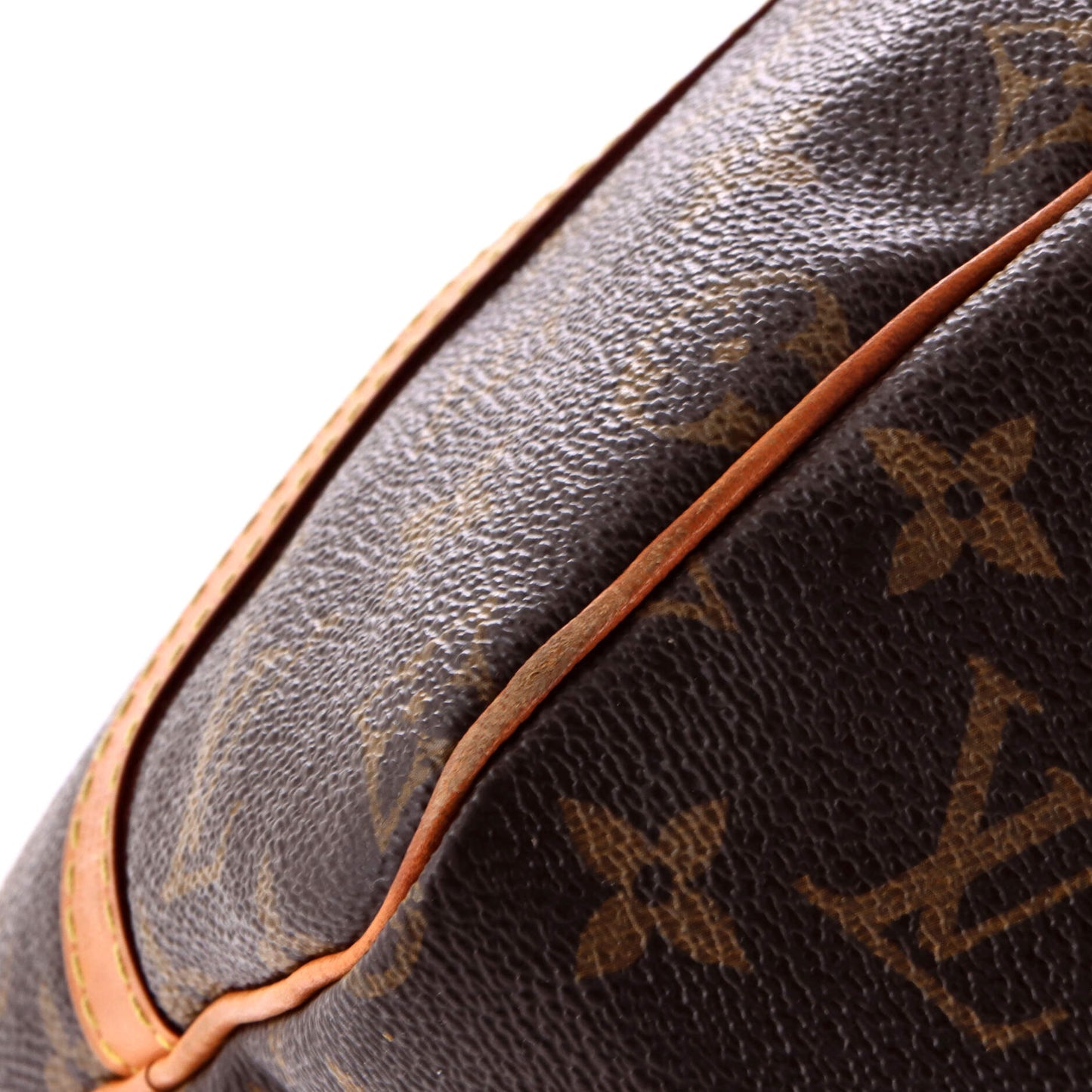STRAPSTORY SHOULDER BAG - 3498