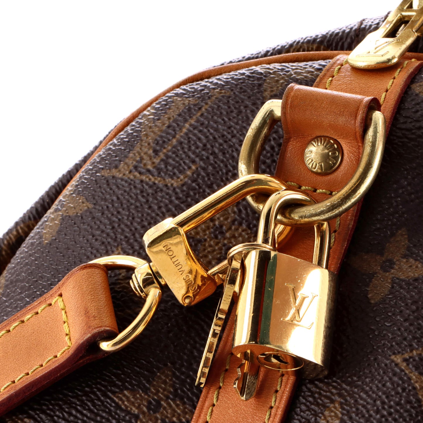 STRAPSTORY SHOULDER BAG - 3498