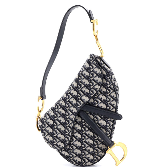 STRAPSTORY SHOULDER BAG - 3318