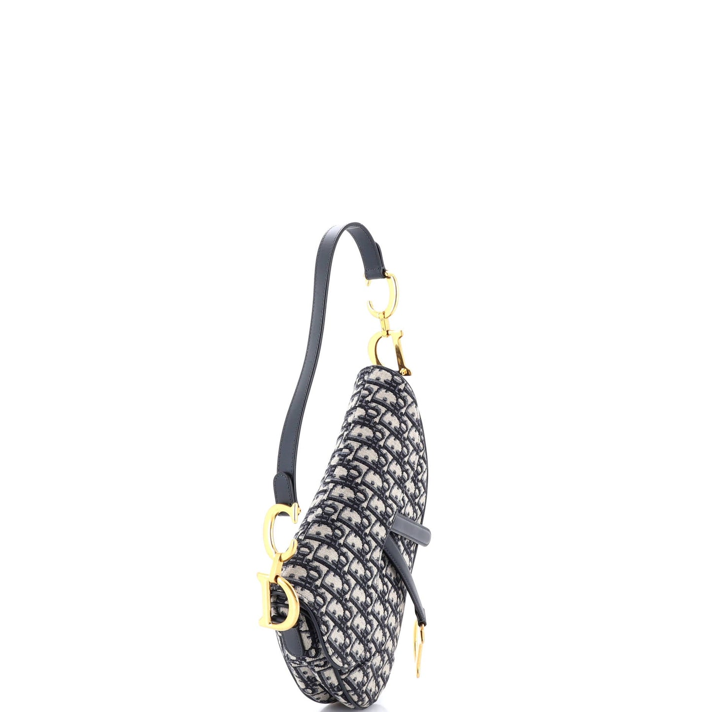 STRAPSTORY SHOULDER BAG - 3318