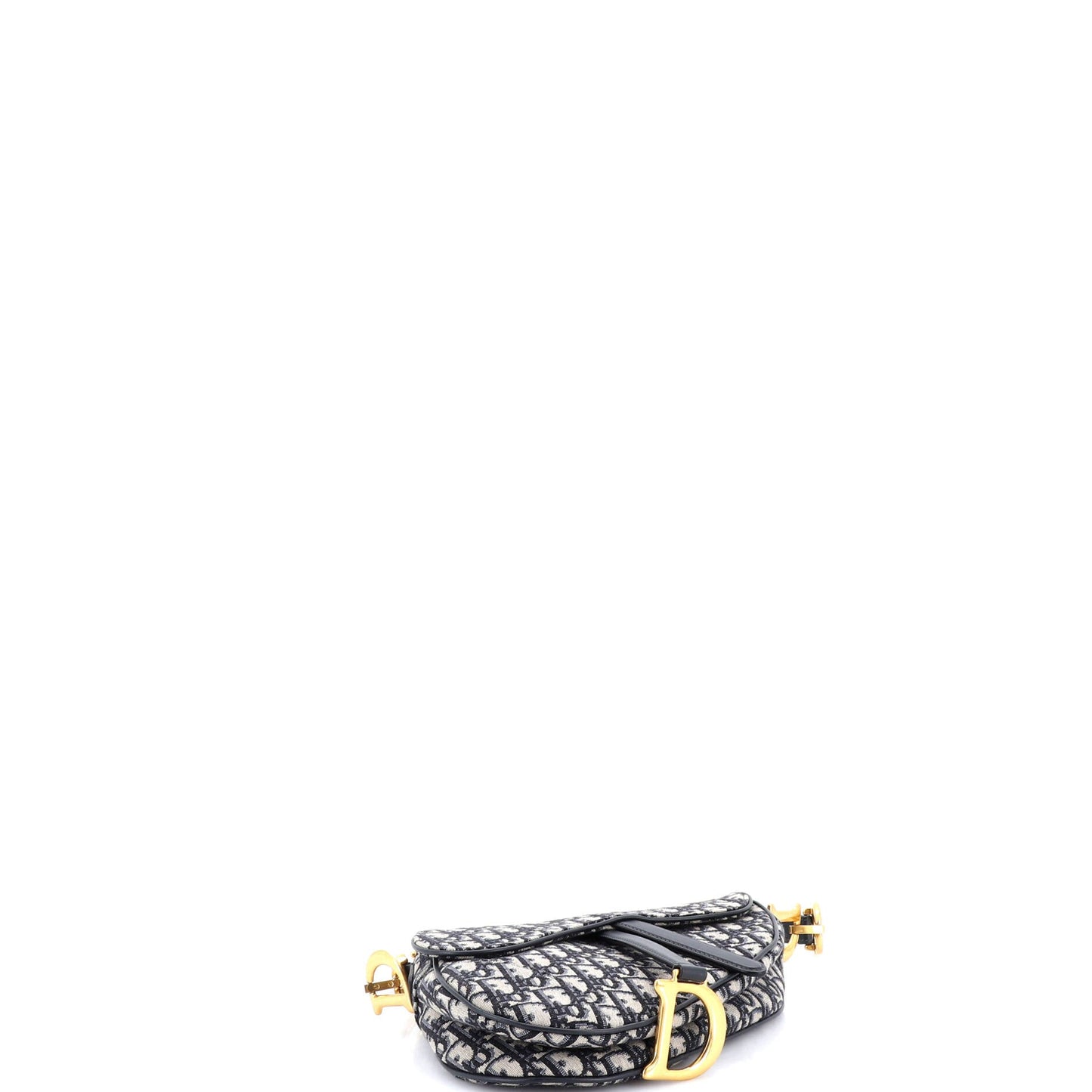 STRAPSTORY SHOULDER BAG - 3318