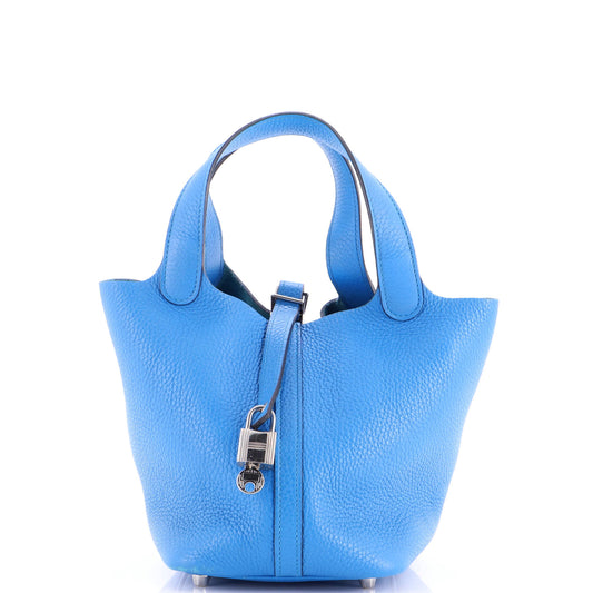 STRAPSTORY BUCKET - 612