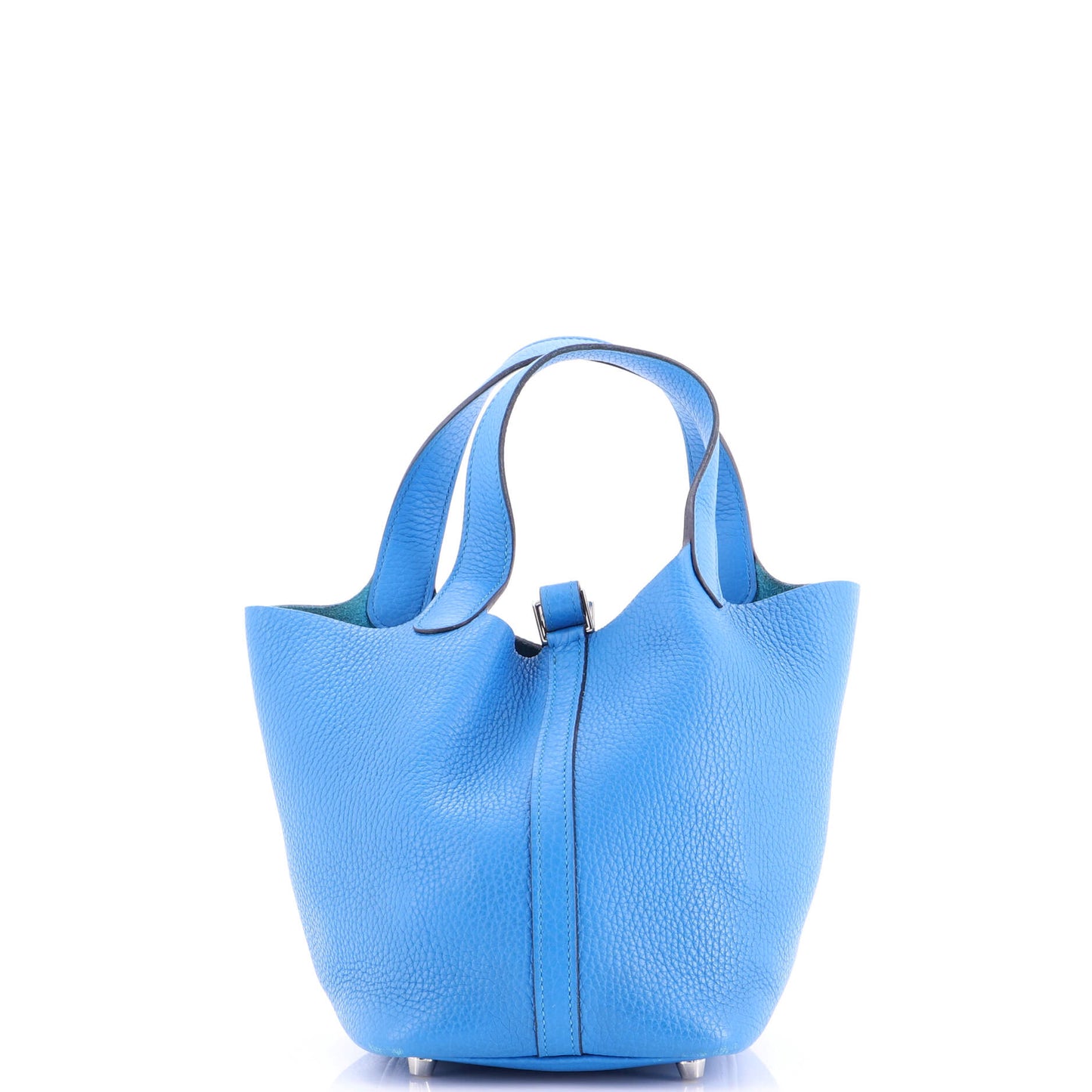 STRAPSTORY BUCKET - 612