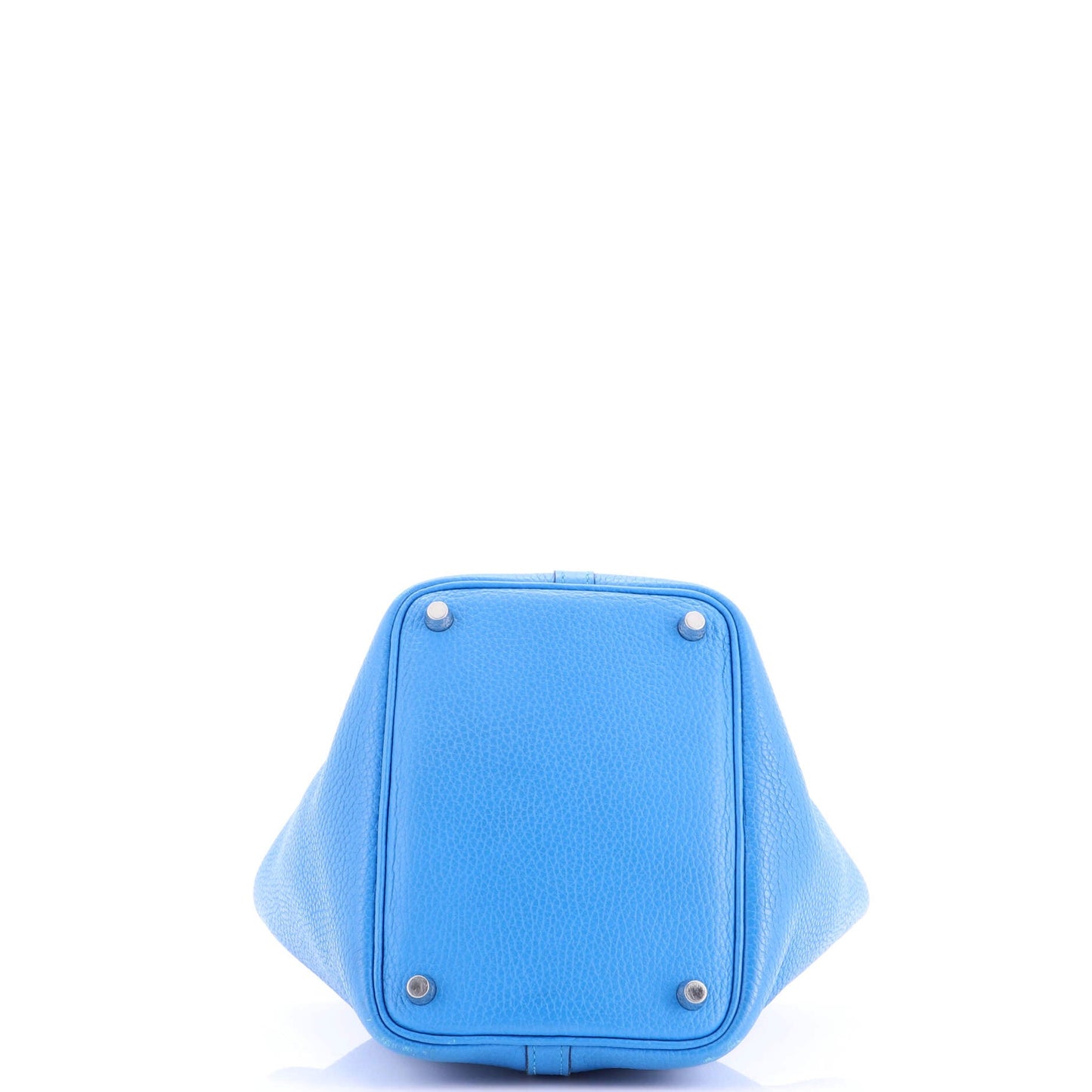 STRAPSTORY BUCKET - 612