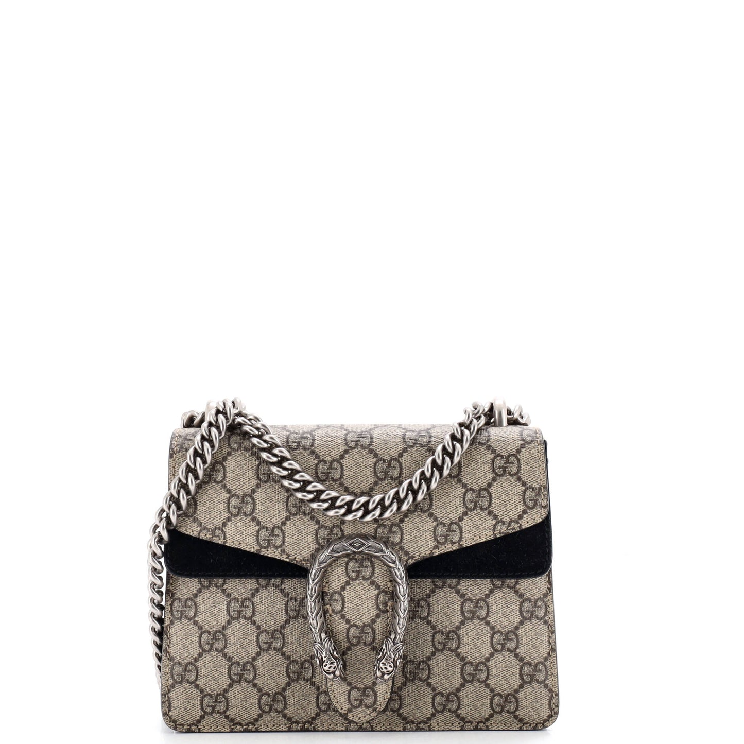 STRAPSTORY CROSSBODY BAG - 4991
