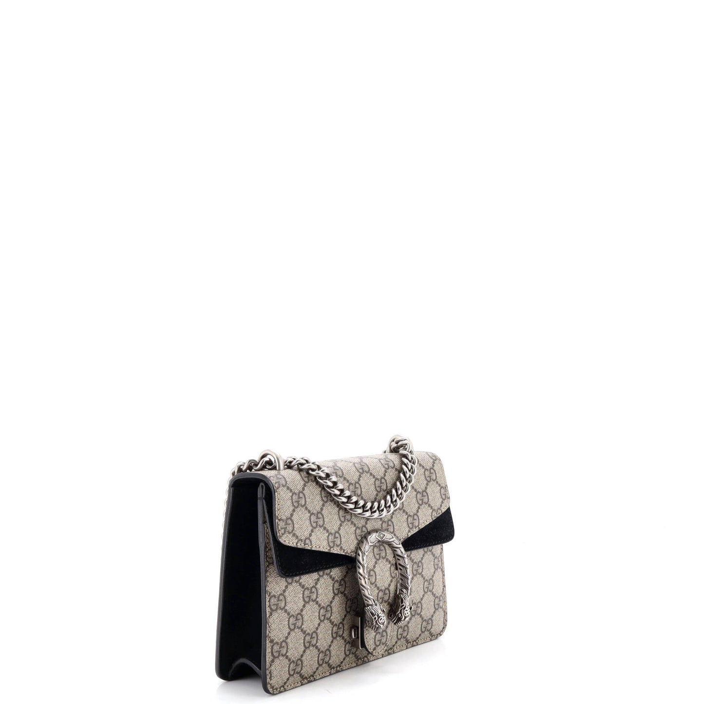 STRAPSTORY CROSSBODY BAG - 4991