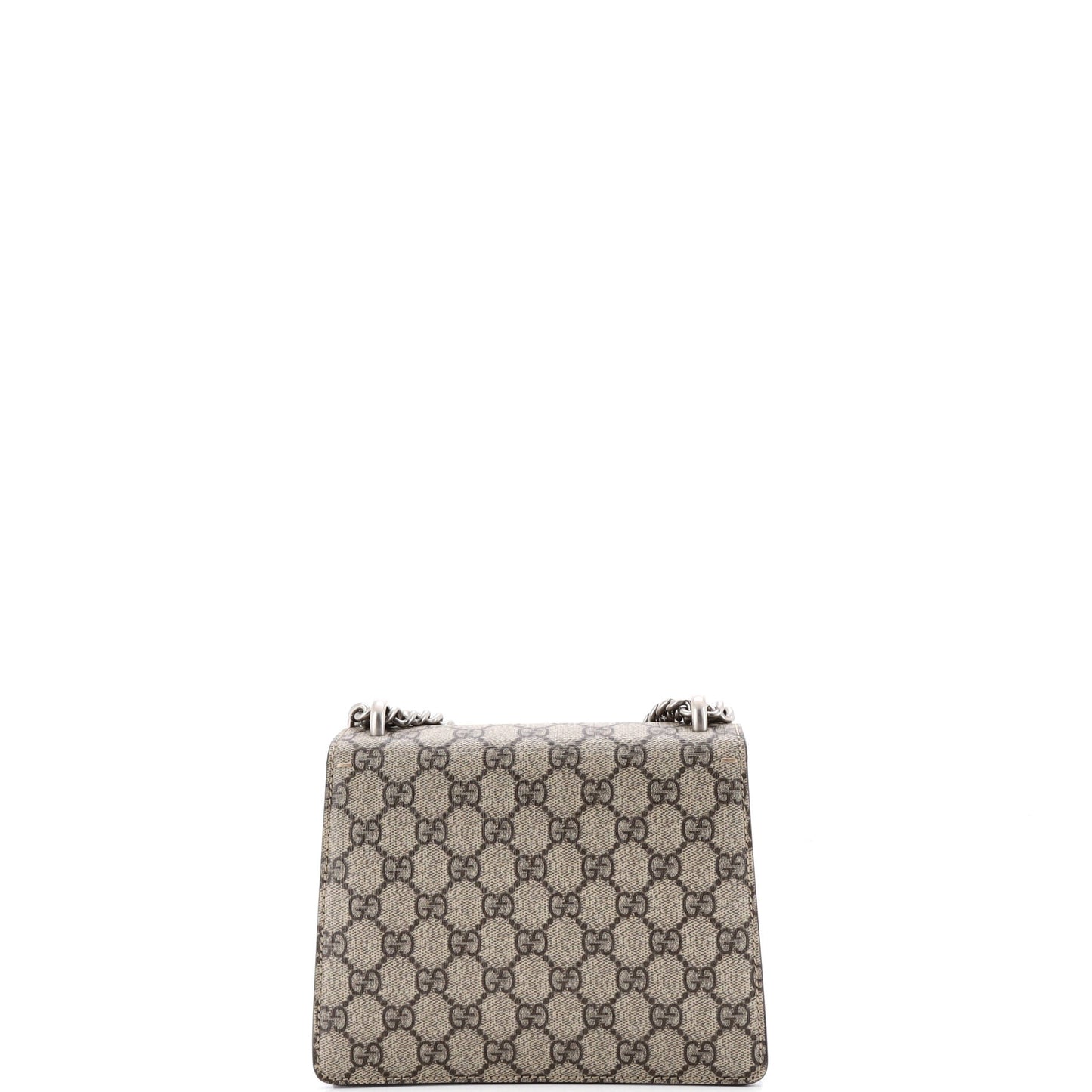 STRAPSTORY CROSSBODY BAG - 4991