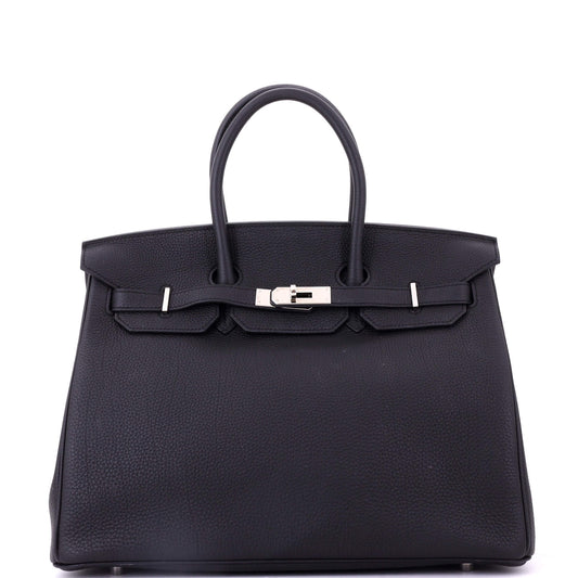 STRAPSTORY TOTE - 2348