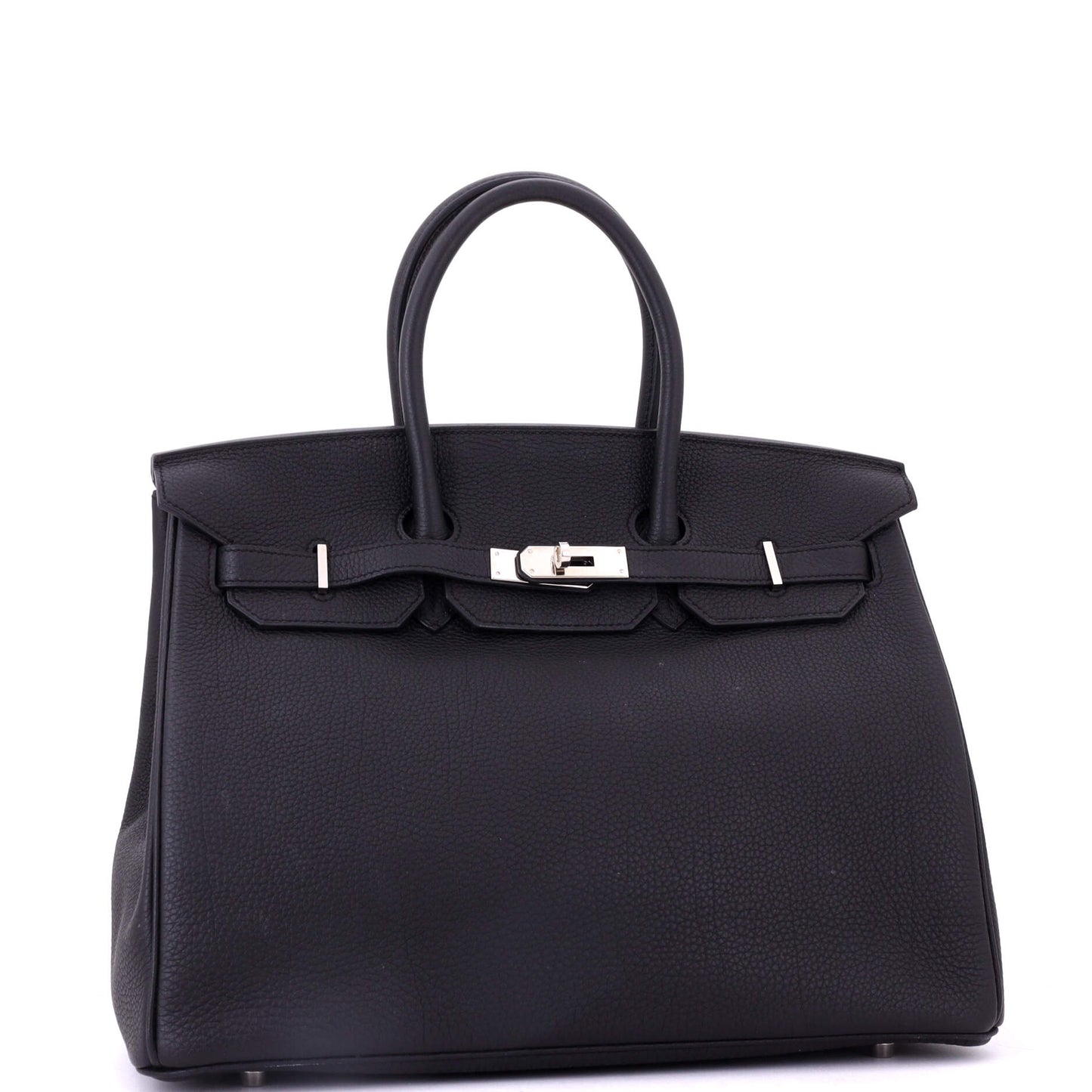 STRAPSTORY TOTE - 2348