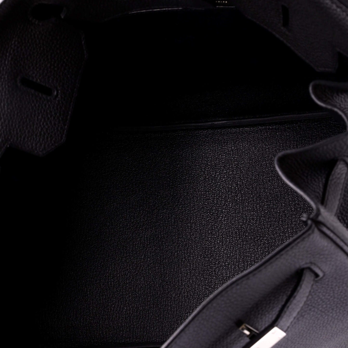STRAPSTORY TOTE - 2348