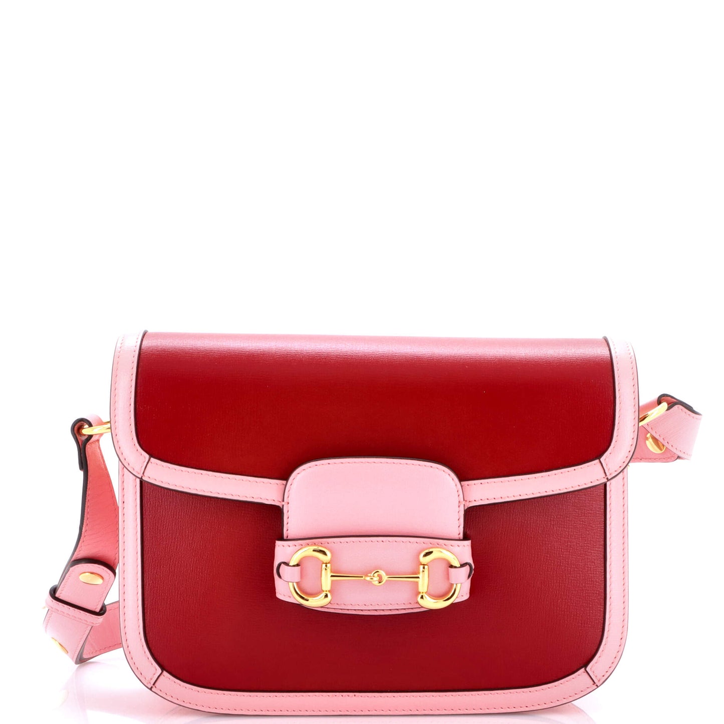 STRAPSTORY SHOULDER BAG - 3730