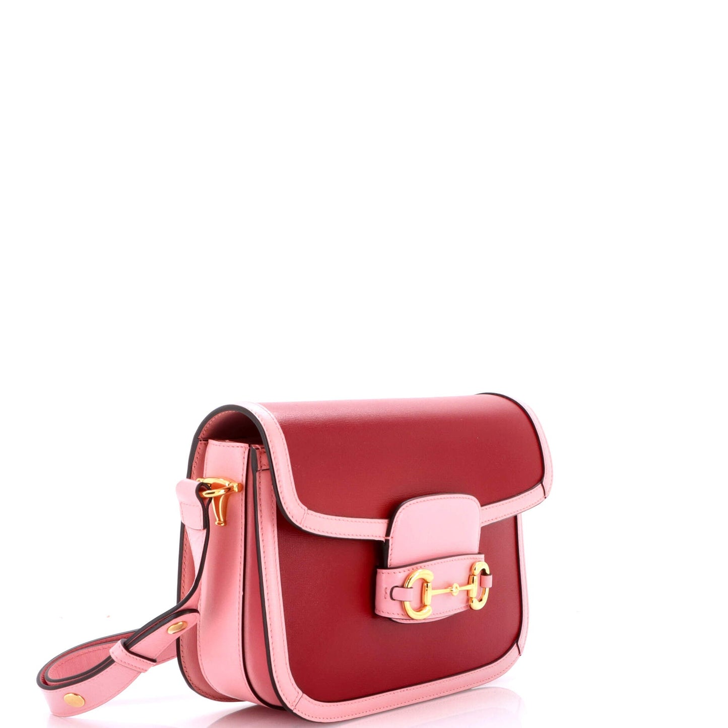 STRAPSTORY SHOULDER BAG - 3730