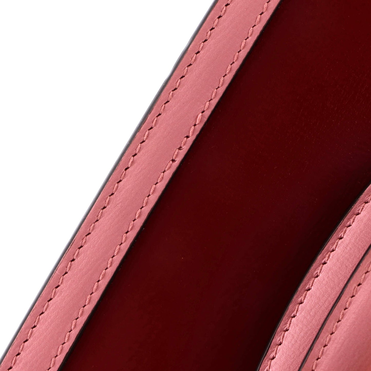 STRAPSTORY SHOULDER BAG - 3730