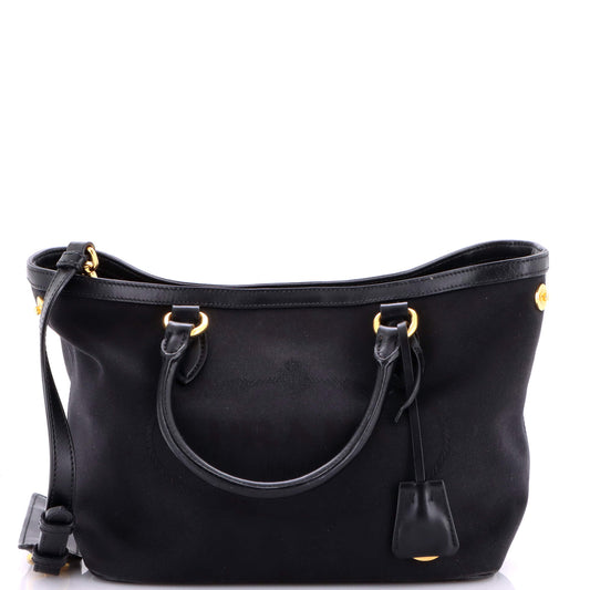 STRAPSTORY TOTE - 2464