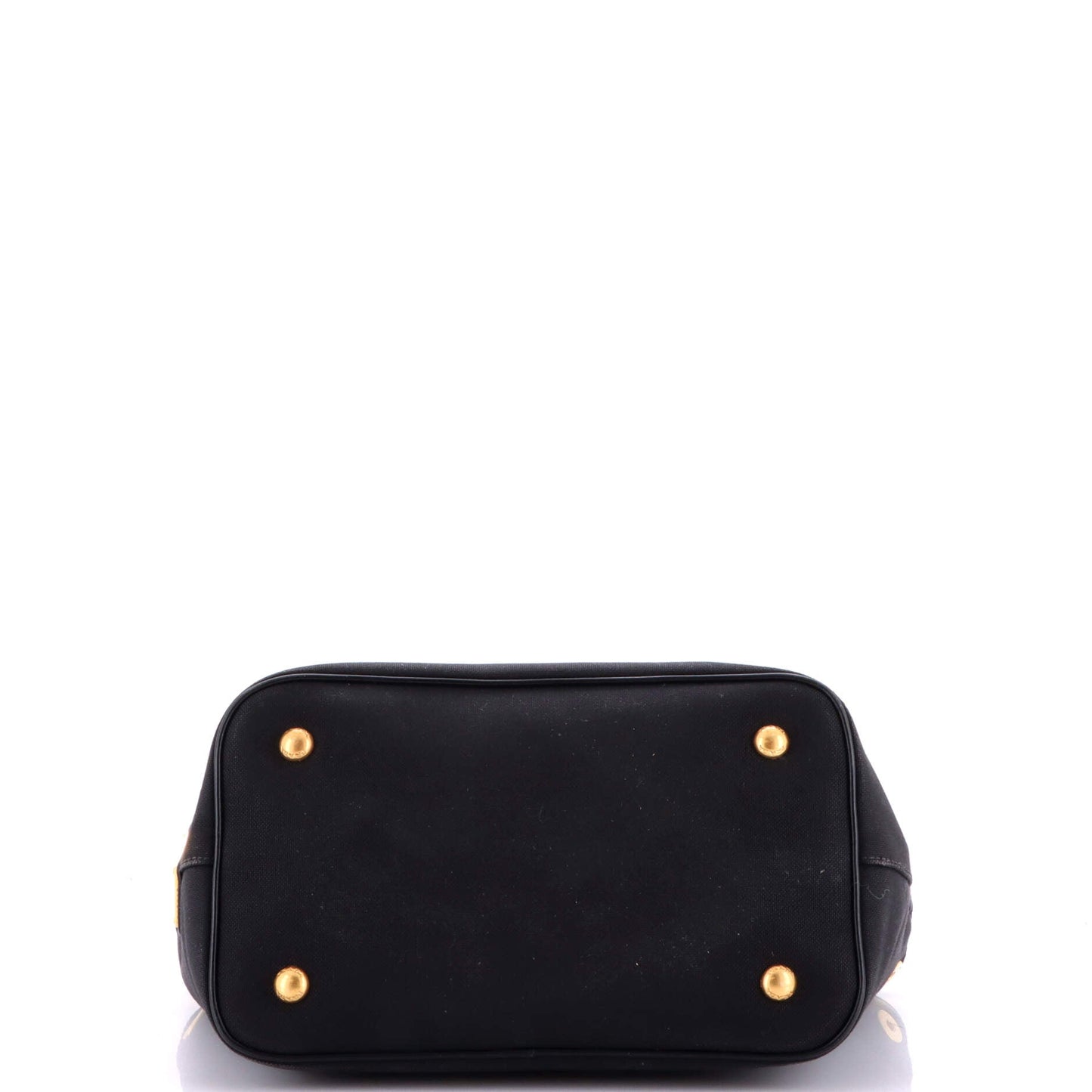 STRAPSTORY TOTE - 2464