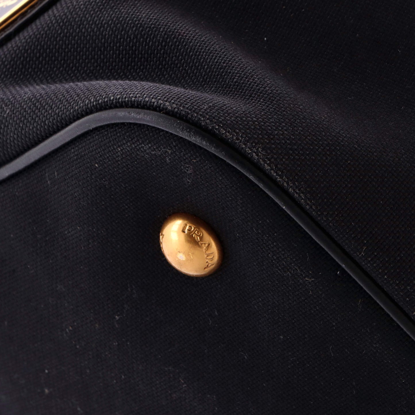STRAPSTORY TOTE - 2464