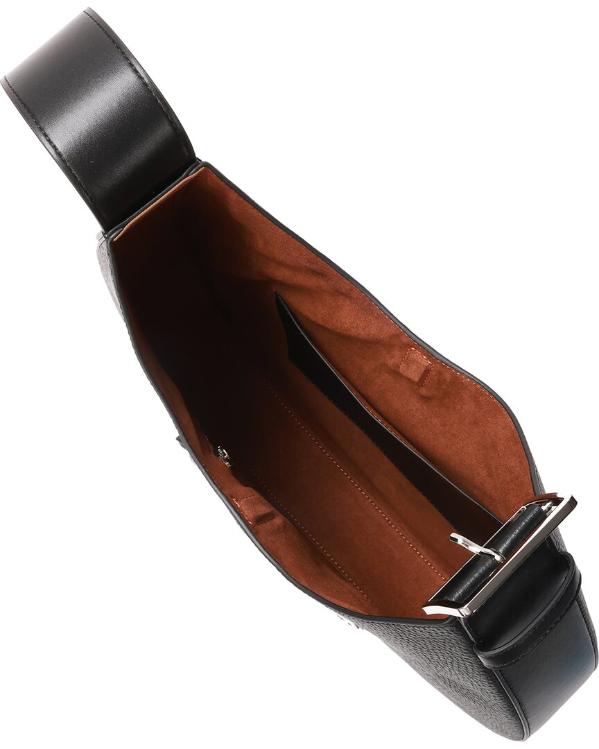 StrapStory - Hobo Bag 249