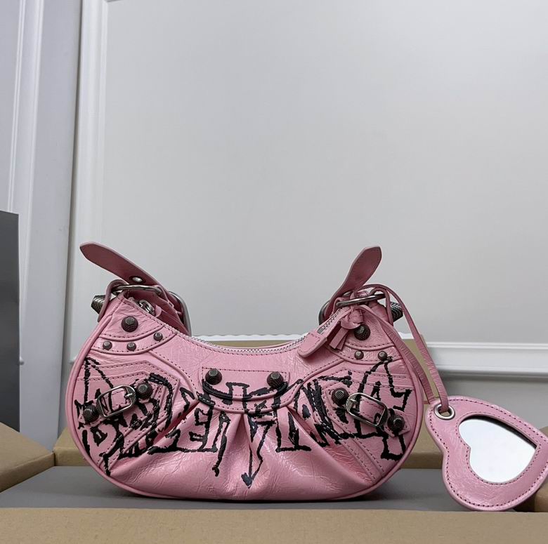 BLGA-Bags - Strap Story - 897