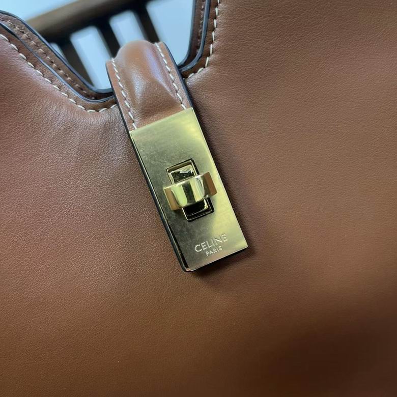 CLNE-Bags - Strap Story - 452