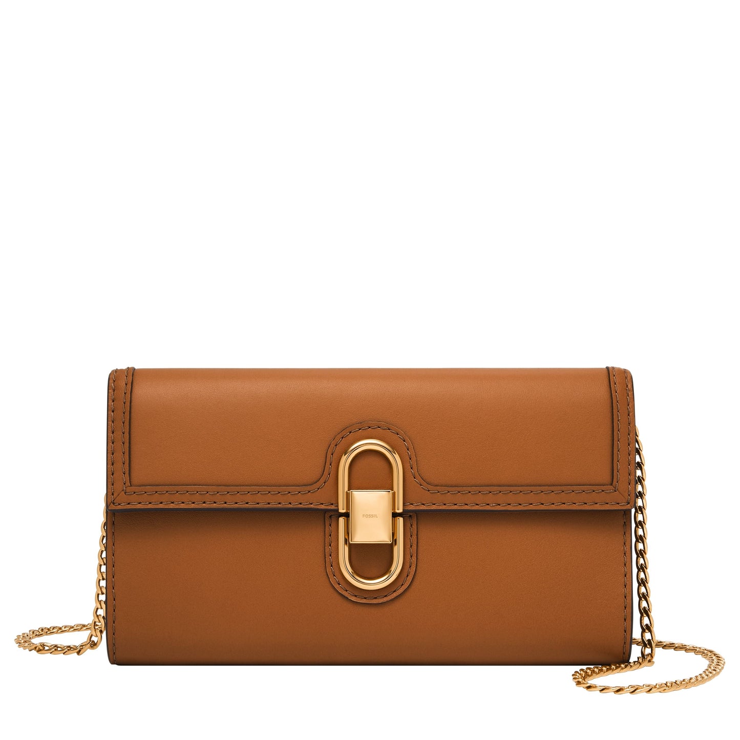 StrapStory - Crossbody 748