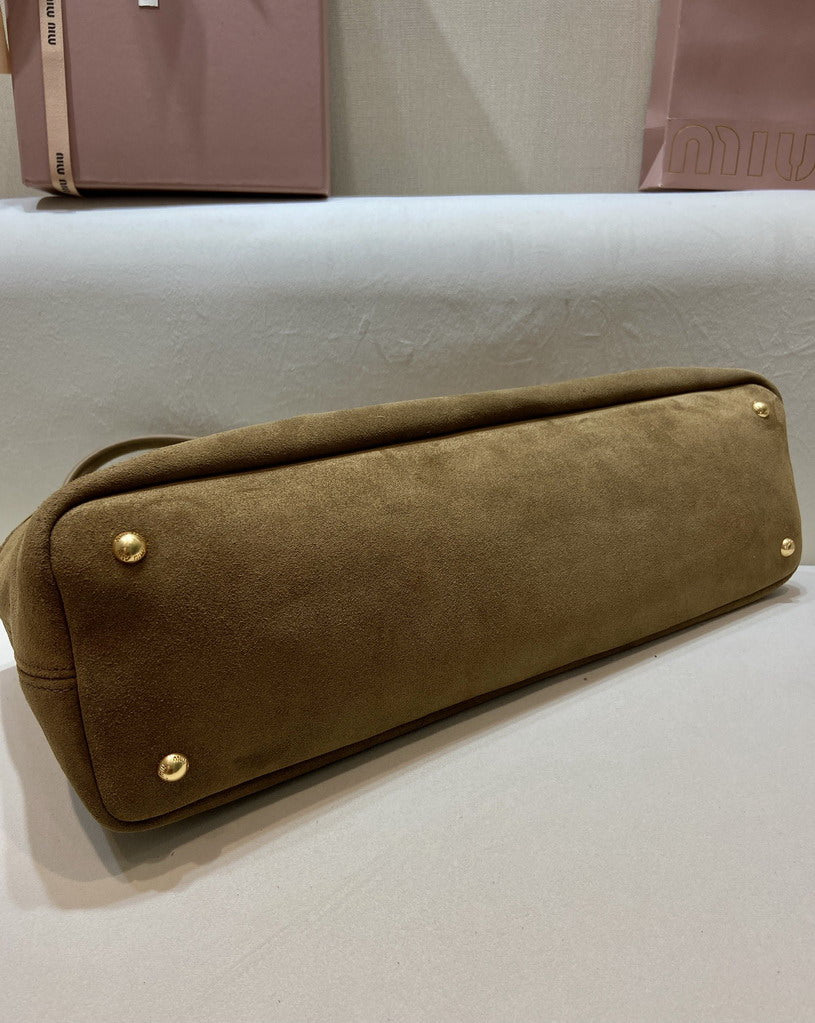 PRD-Bags - SheCary - 1798