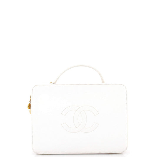 STRAPSTORY TOP HANDLE - 2087