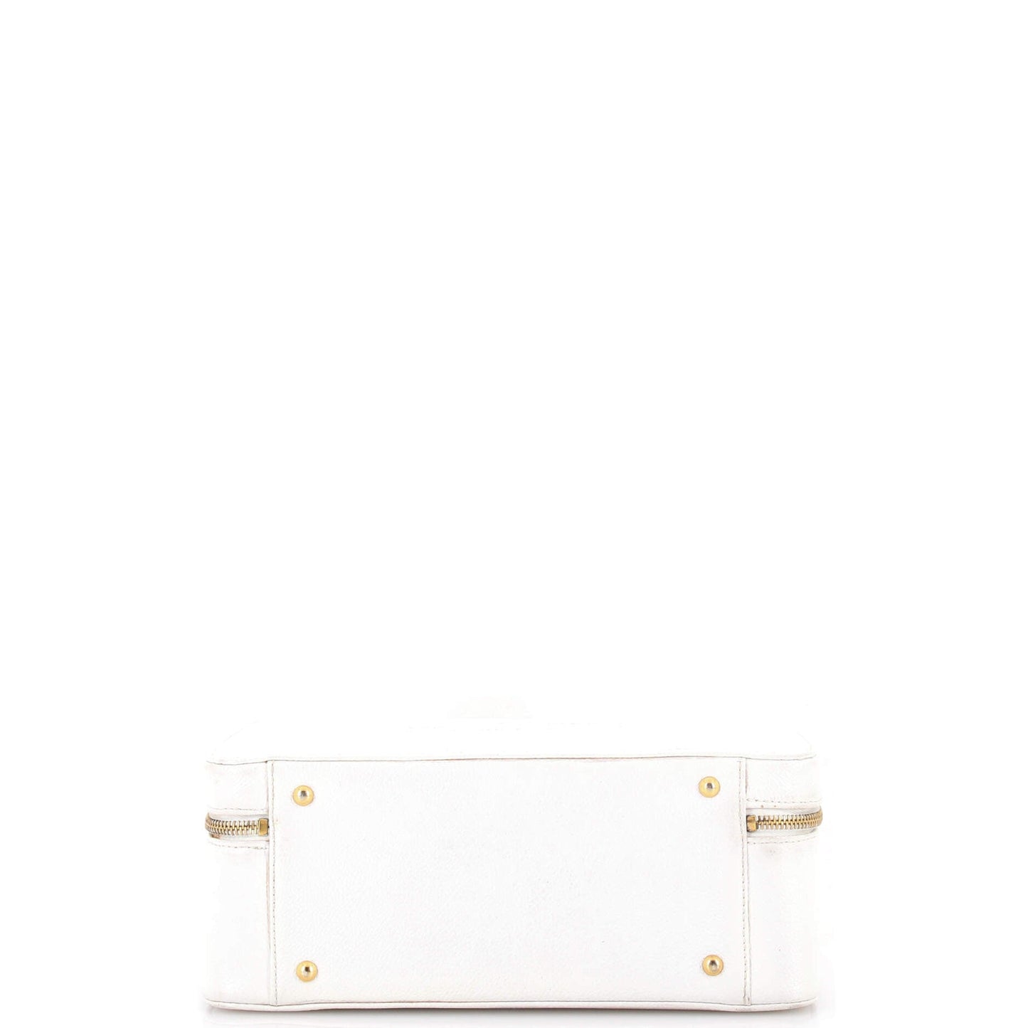STRAPSTORY TOP HANDLE - 2087